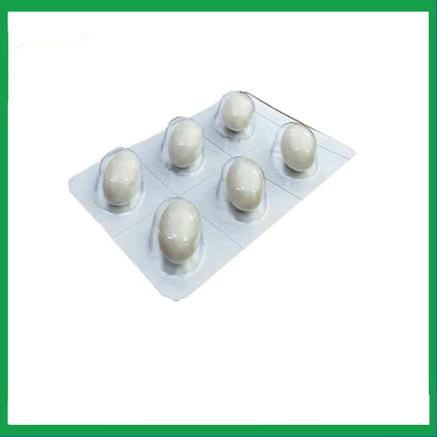 Vigisup-3.jpg Nhà Thuốc Thành Hương - Vigisup 3