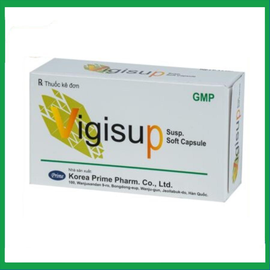 Vigisup.jpg Nhà Thuốc Thành Hương - Vigisup