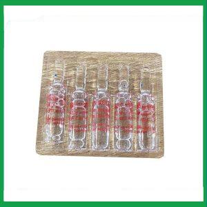 Nhà Thuốc Thành Hương - Vinphacetam 1g 3