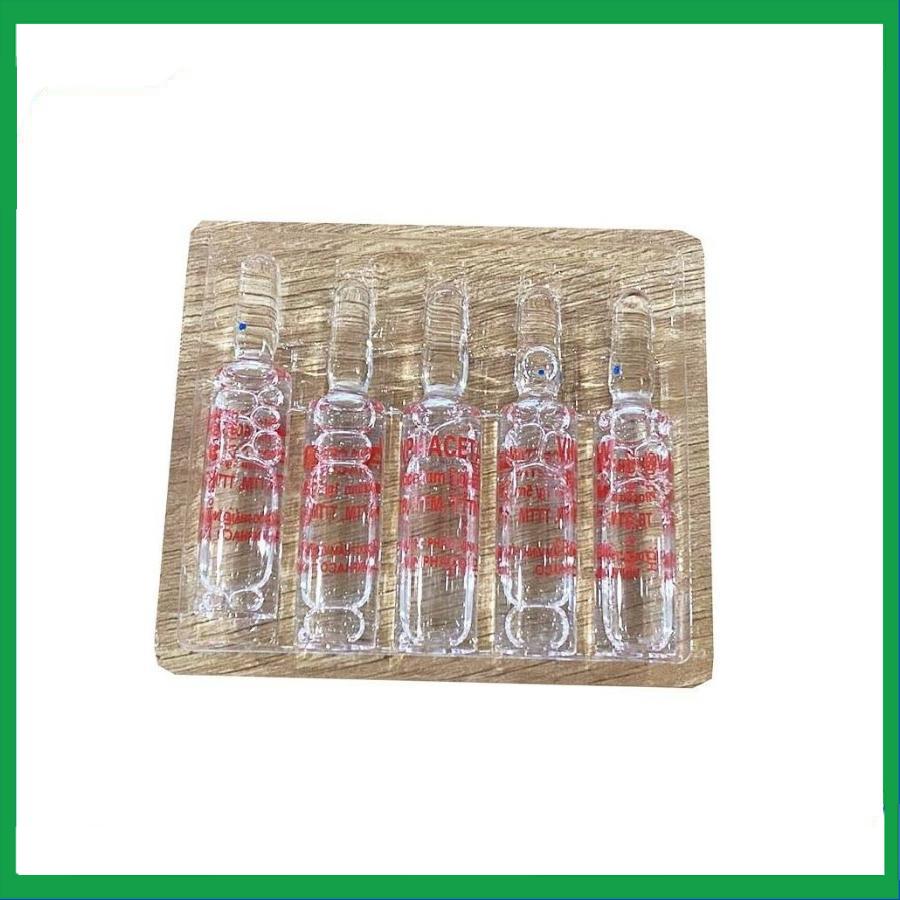 Vinphacetam-1g-3.jpg Nhà Thuốc Thành Hương - Vinphacetam 1g 3