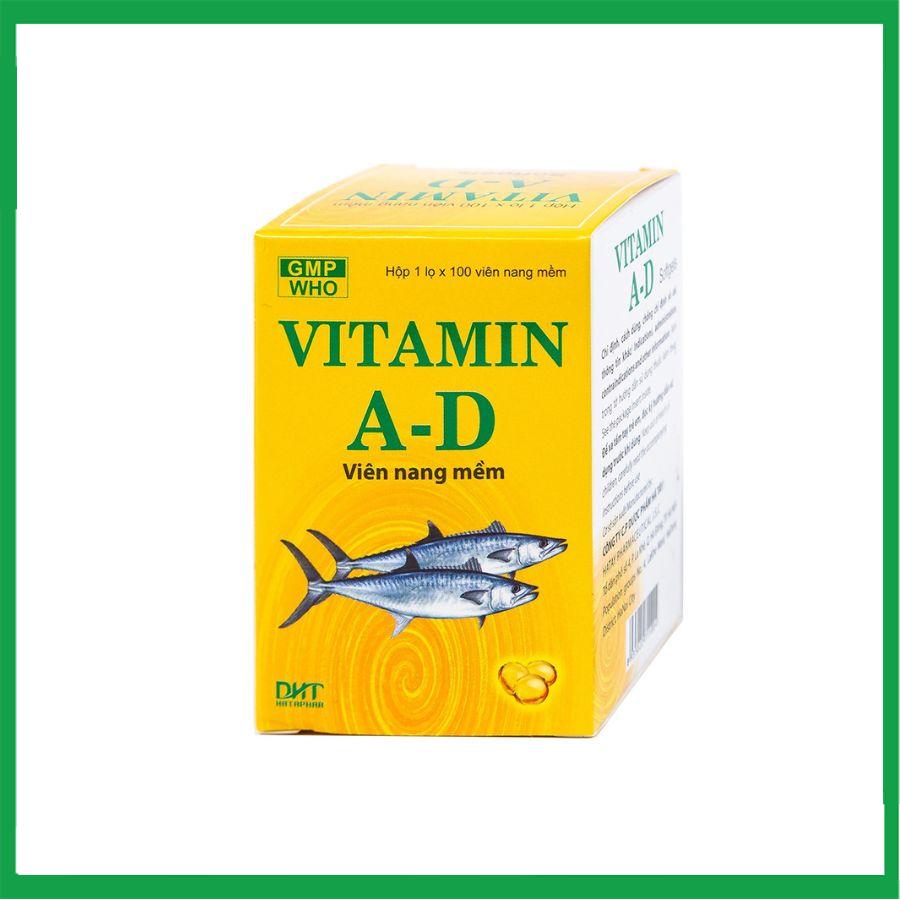 Vitamin-AD-Ha-tay.jpg Nhà Thuốc Thành Hương - Vitamin AD Ha tay