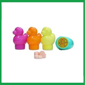 Nhà Thuốc Thành Hương - Vitamin C vit Domesco 2