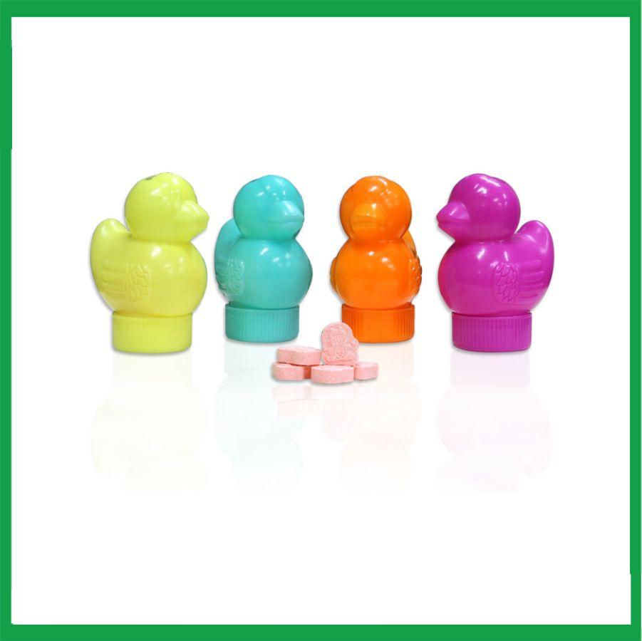 Vitamin-C-vit-Domesco.jpg Nhà Thuốc Thành Hương - Vitamin C vit Domesco