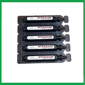 Nhà Thuốc Thành Hương - Vitasun 1