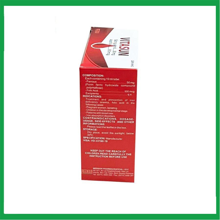 Vitasun-2.jpg Nhà Thuốc Thành Hương - Vitasun 2