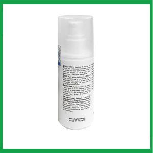 Nhà Thuốc Thành Hương - Kem Vitiskin IsisPharma hỗ trợ điều trị bạch biến (50ml) 1 Nhà Thuốc Thành Hương - Vitiskin 2