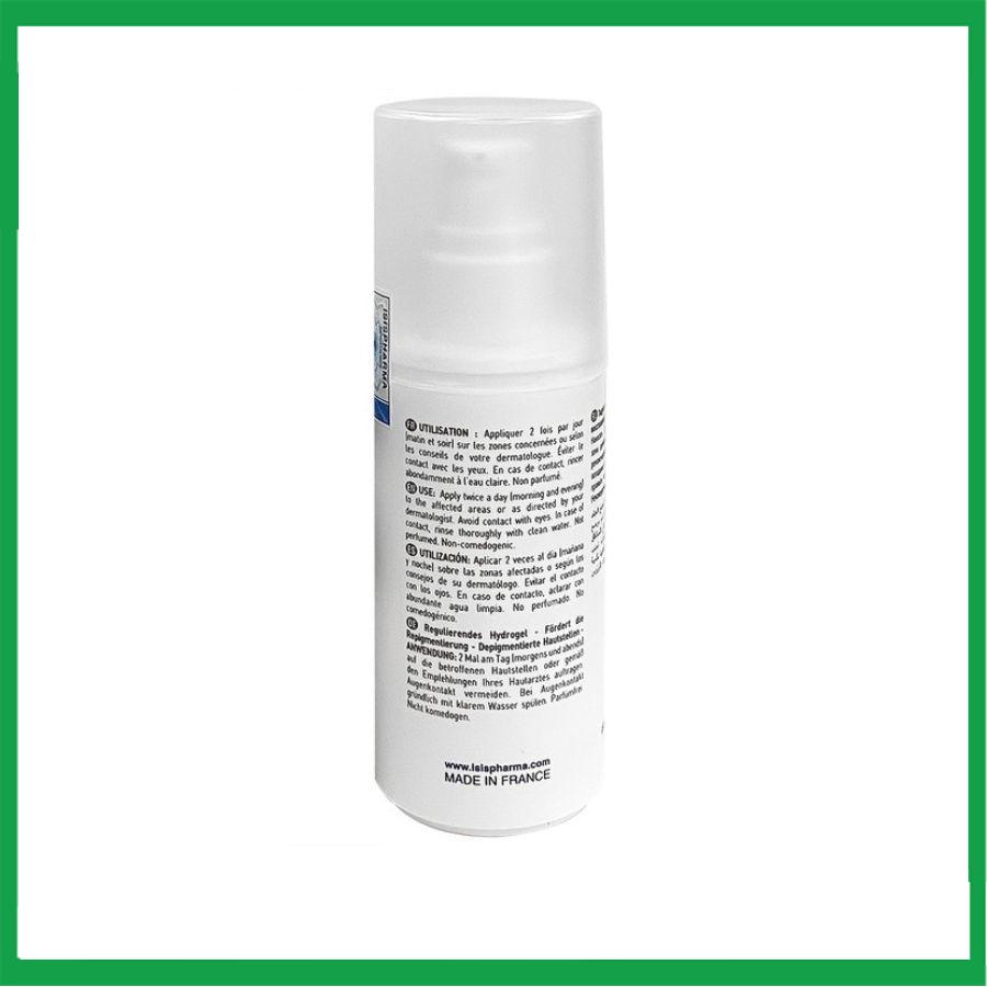 Vitiskin-2.jpg Nhà Thuốc Thành Hương - Vitiskin 2