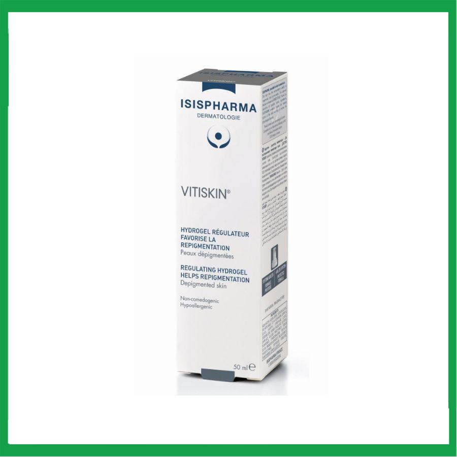 Vitiskin.jpg Nhà Thuốc Thành Hương - Vitiskin