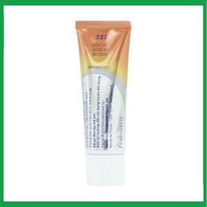 Nhà Thuốc Thành Hương - Voltaren2
