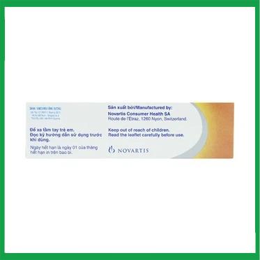 Voltaren3.jpg Nhà Thuốc Thành Hương - Voltaren3