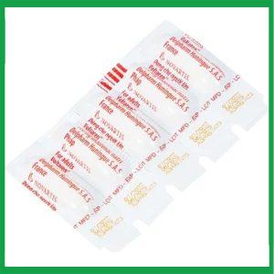 Nhà Thuốc Thành Hương - Voltaren4