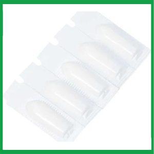 Nhà Thuốc Thành Hương - Voltaren5