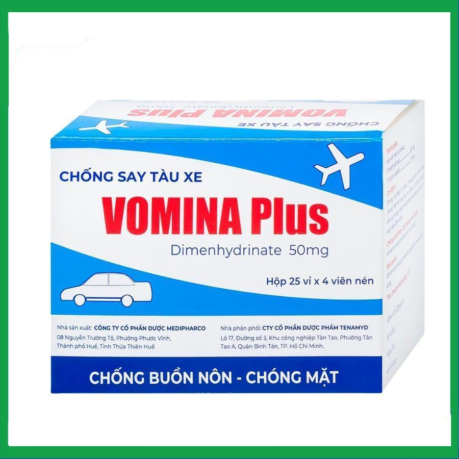 Vomina.jpg Nhà Thuốc Thành Hương - Vomina