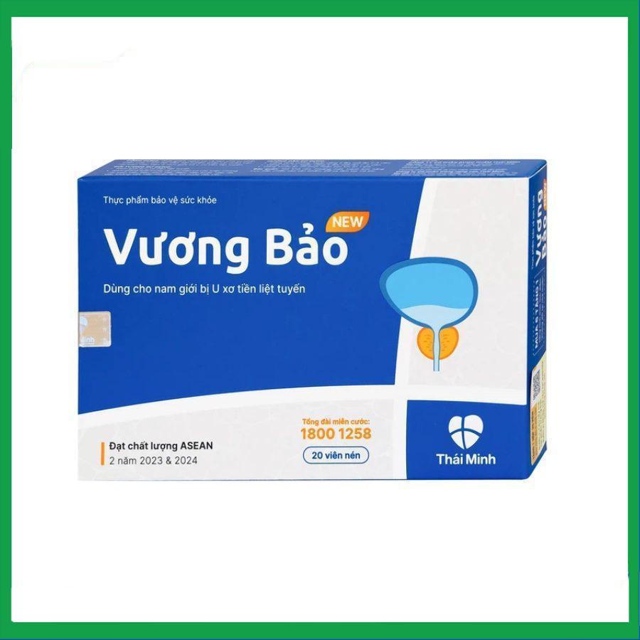 Vuong-Bao-Thai-Minh.jpg Nhà Thuốc Thành Hương - Vuong Bao Thai Minh