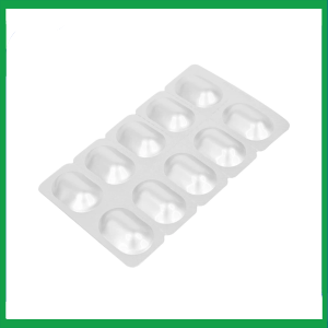 Nhà Thuốc Thành Hương - Viên uống Vương Bảo Thái Minh dùng cho nam giới bị u xơ tiền liệt tuyến (2 vỉ x 10 viên) 3 Nhà Thuốc Thành Hương - Vuong Bao Thai Minh2