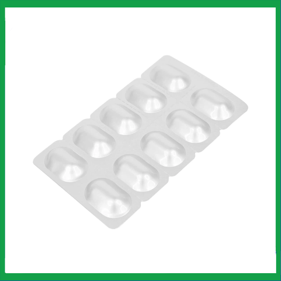 Vuong-Bao-Thai-Minh2.png Nhà Thuốc Thành Hương - Vuong Bao Thai Minh2