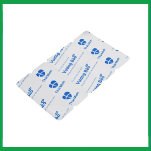 Nhà Thuốc Thành Hương - Viên uống Vương Bảo Thái Minh dùng cho nam giới bị u xơ tiền liệt tuyến (2 vỉ x 10 viên) 2 Nhà Thuốc Thành Hương - Vuong Bao Thai Minh3