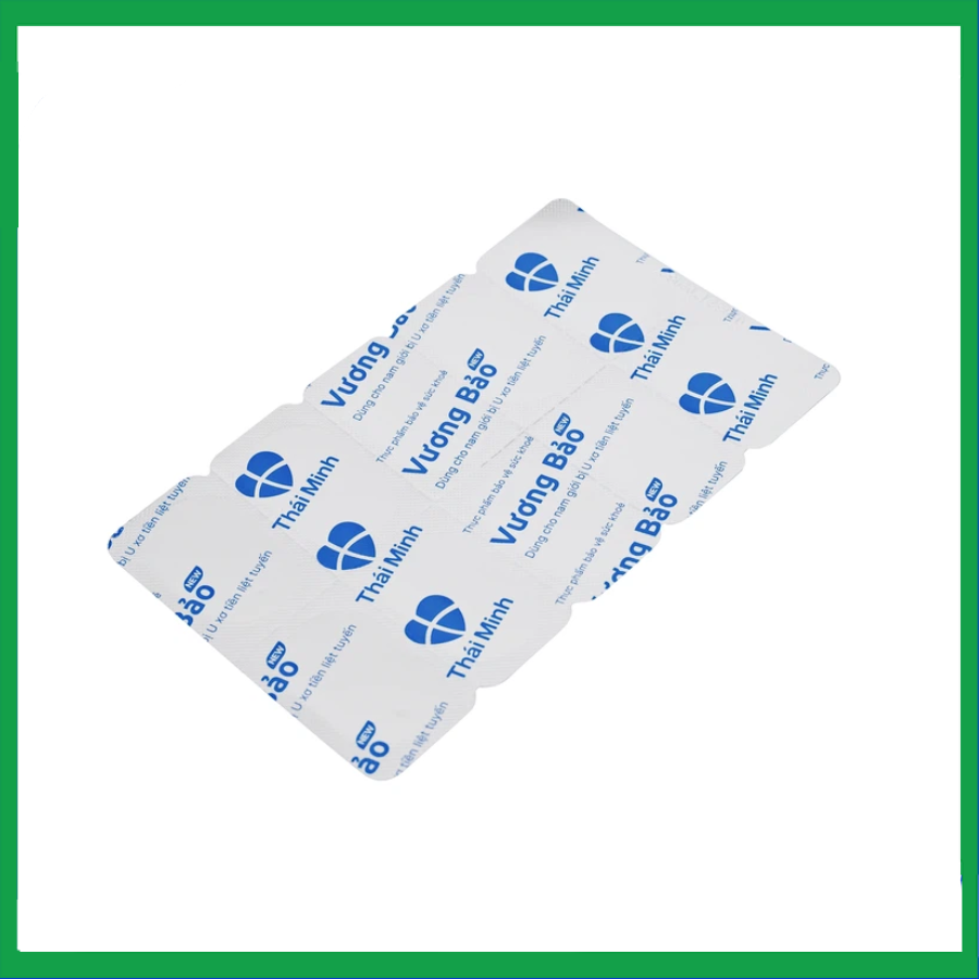 Vuong-Bao-Thai-Minh3.png Nhà Thuốc Thành Hương - Vuong Bao Thai Minh3