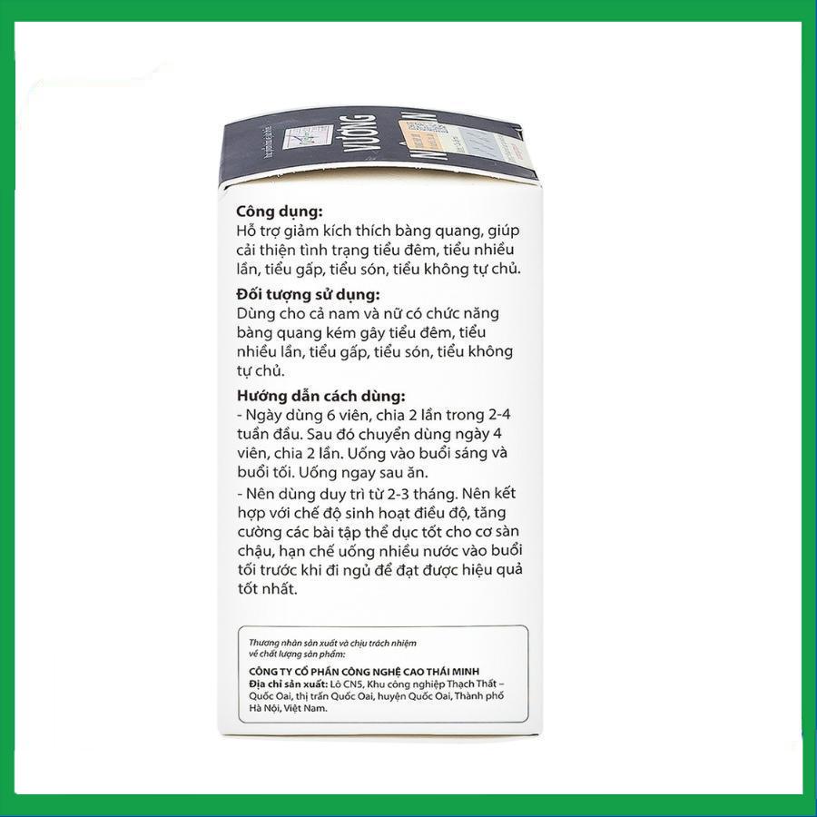 Vuong-nieu-dan-2.jpg Nhà Thuốc Thành Hương - Vuong nieu dan 2