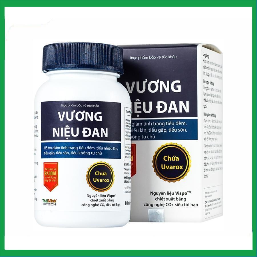 Vuong-nieu-dan.jpg Nhà Thuốc Thành Hương - Vuong nieu dan