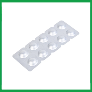 Nhà Thuốc Thành Hương - Waisan2