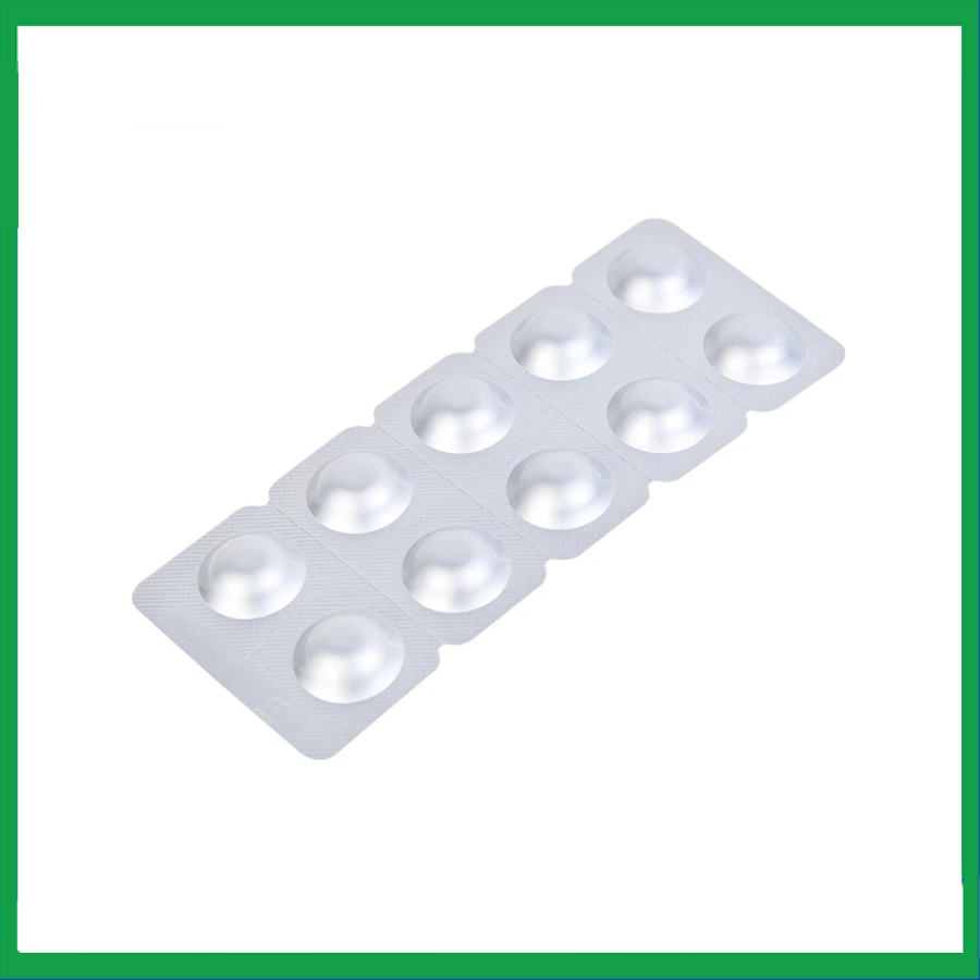 Waisan2.png Nhà Thuốc Thành Hương - Waisan2