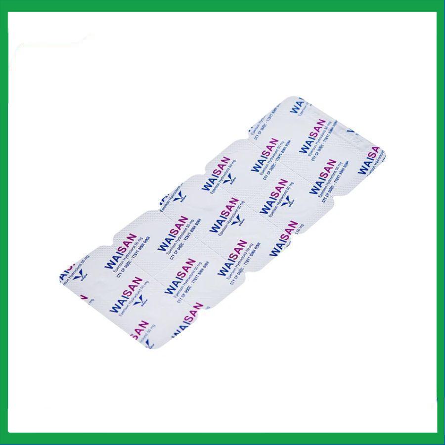 Waisan3.jpg Nhà Thuốc Thành Hương - Waisan3