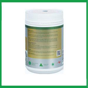 Nhà Thuốc Thành Hương - Wild Salmon oil Omega 31