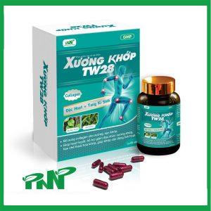 Nhà Thuốc Thành Hương - XUONG KHOP.1.1