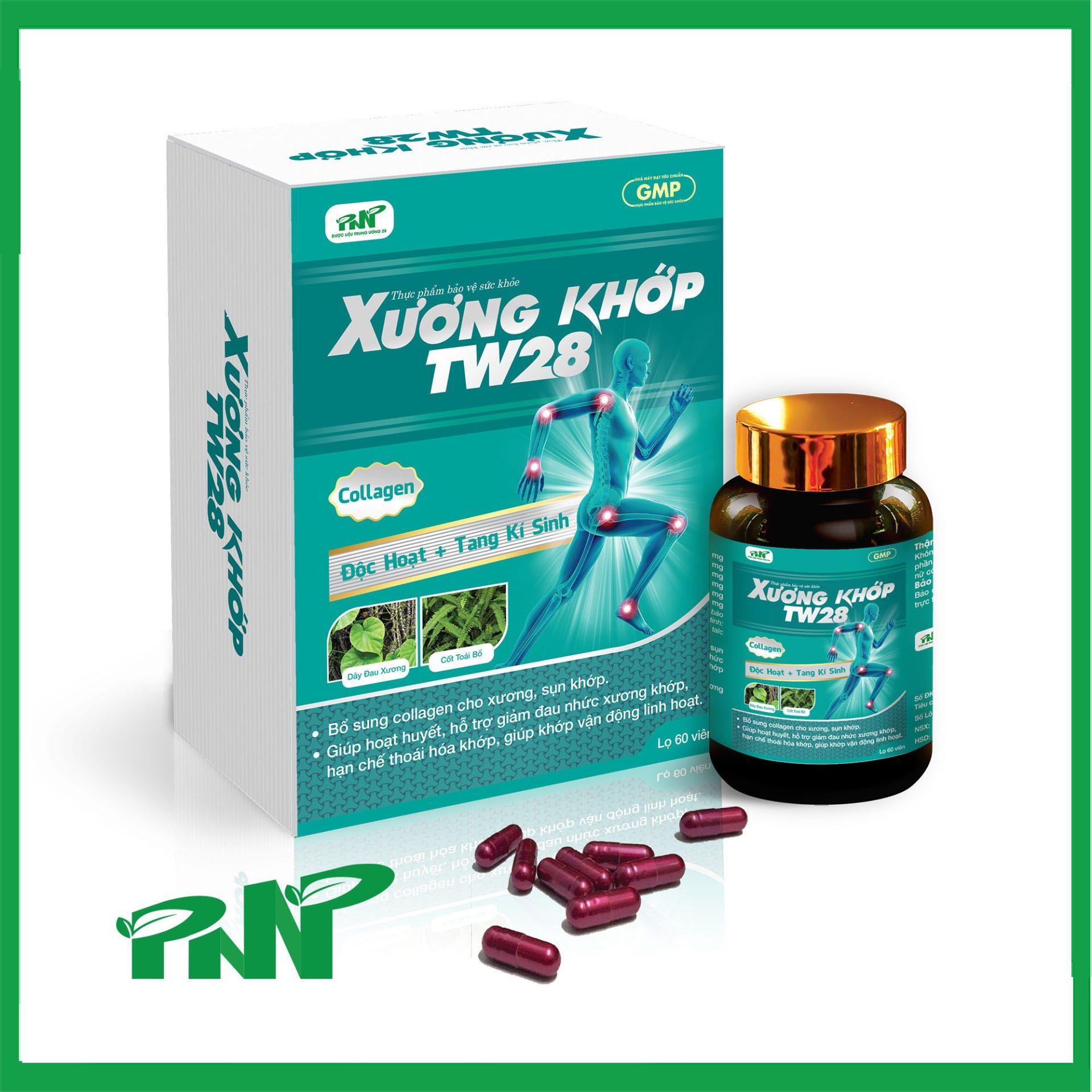 XUONG-KHOP.1.1.jpg Nhà Thuốc Thành Hương - XUONG KHOP.1.1