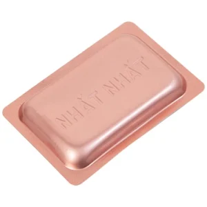 Nhà Thuốc Thành Hương - Xuong Khop Nhat Nhat 1