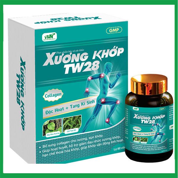 Xuong-khop-28.jpg Nhà Thuốc Thành Hương - Xuong khop 28