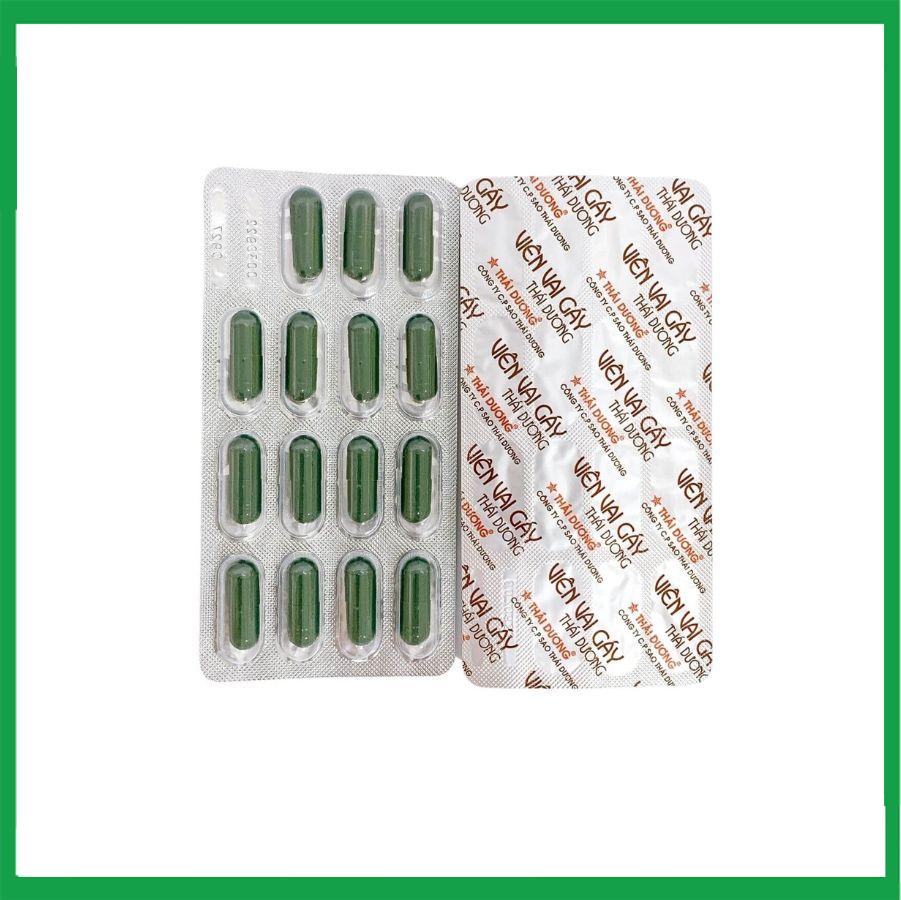 Xuong-khop-Sao-Thai-Duong-1.jpg Nhà Thuốc Thành Hương - Xuong khop Sao Thai Duong 1