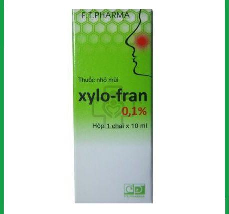 Xylo-Fran-01-Lo-10ml-e1714036724478.jpg Nhà Thuốc Thành Hương - Xylo Fran 01 Lo 10ml e1714036724478