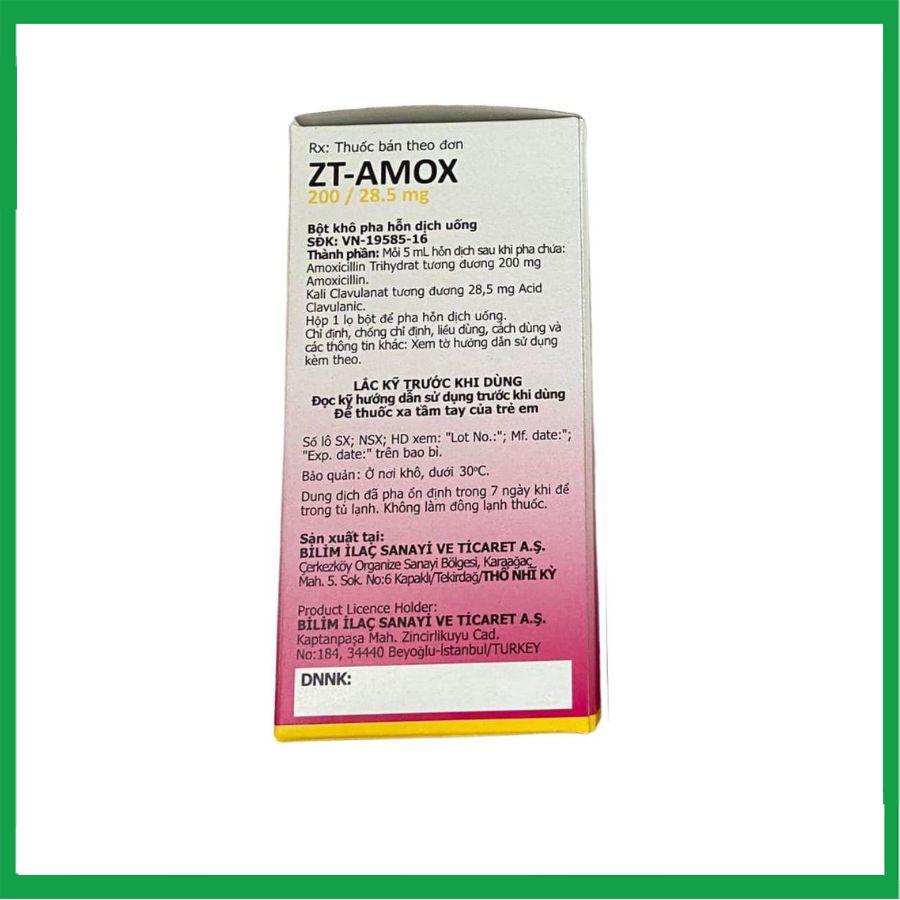 ZT-Amox1.jpg Nhà Thuốc Thành Hương - ZT