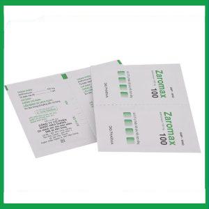 Nhà Thuốc Thành Hương - Zaromax 1