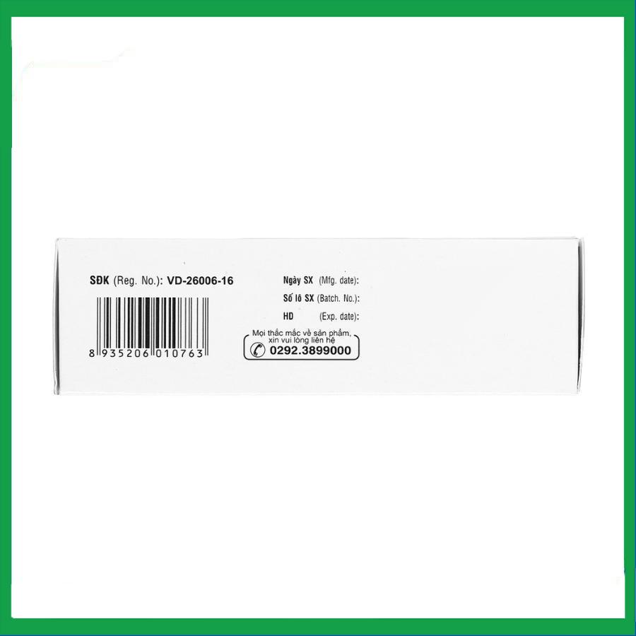 Zaromax-2.jpg Nhà Thuốc Thành Hương - Zaromax 2