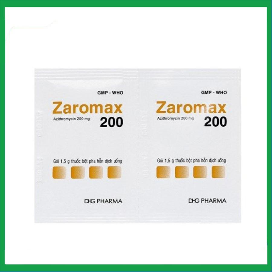 Zaromax-3.jpg Nhà Thuốc Thành Hương - Zaromax 3