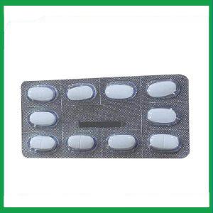 Nhà Thuốc Thành Hương - Zaromax 500 3