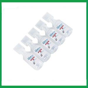 Nhà Thuốc Thành Hương - Zensalbu nebules 2.5 1