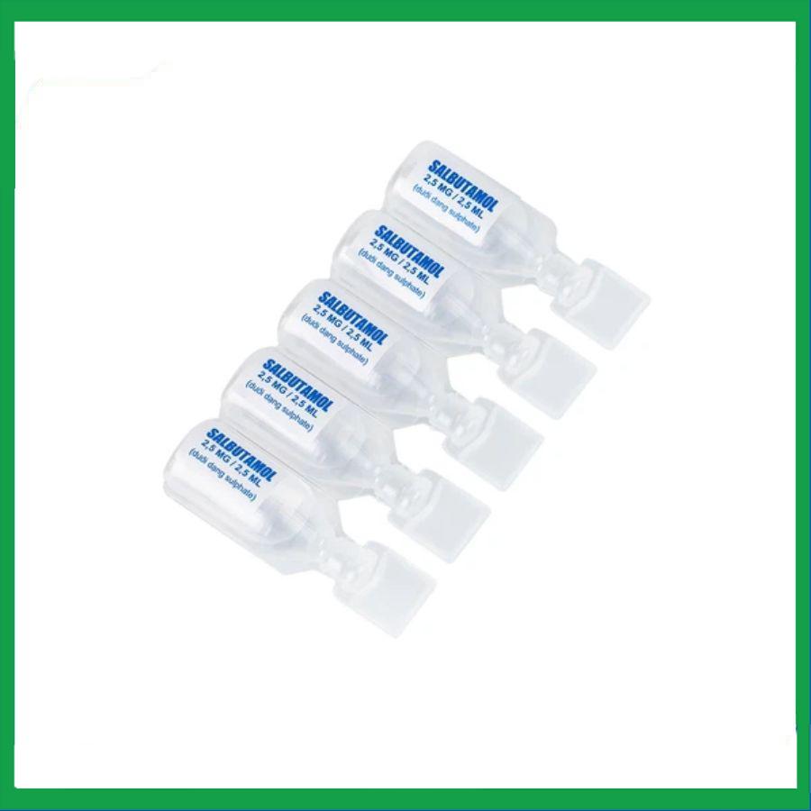 Zensalbu-nebules-2.5-4.jpg Nhà Thuốc Thành Hương - Zensalbu nebules 2.5 4