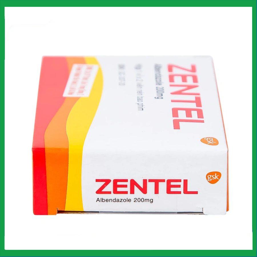 Zentel.1png.jpg Nhà Thuốc Thành Hương - Zentel.1png