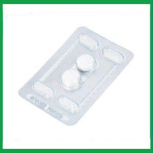 Nhà Thuốc Thành Hương - Zentel.2png