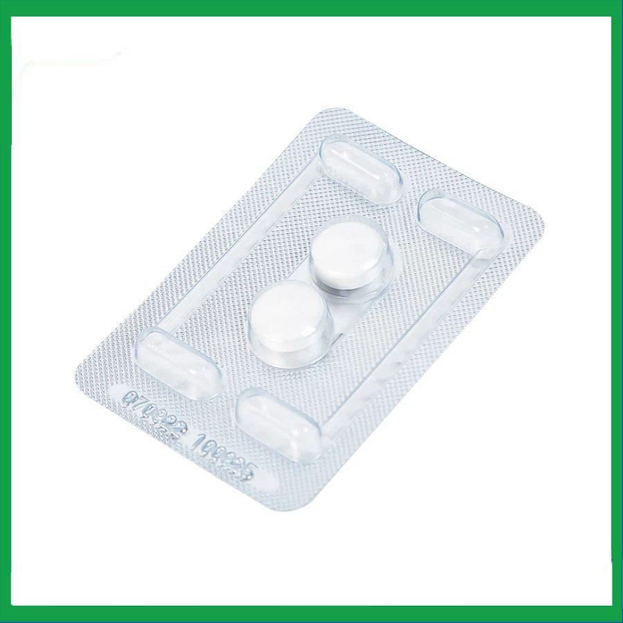 Zentel.2png.jpg Nhà Thuốc Thành Hương - Zentel.2png