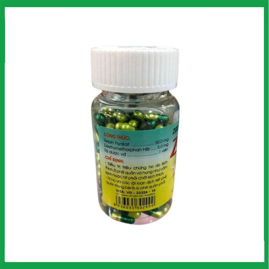 Zexpam-1.jpg Nhà Thuốc Thành Hương - Zexpam 1