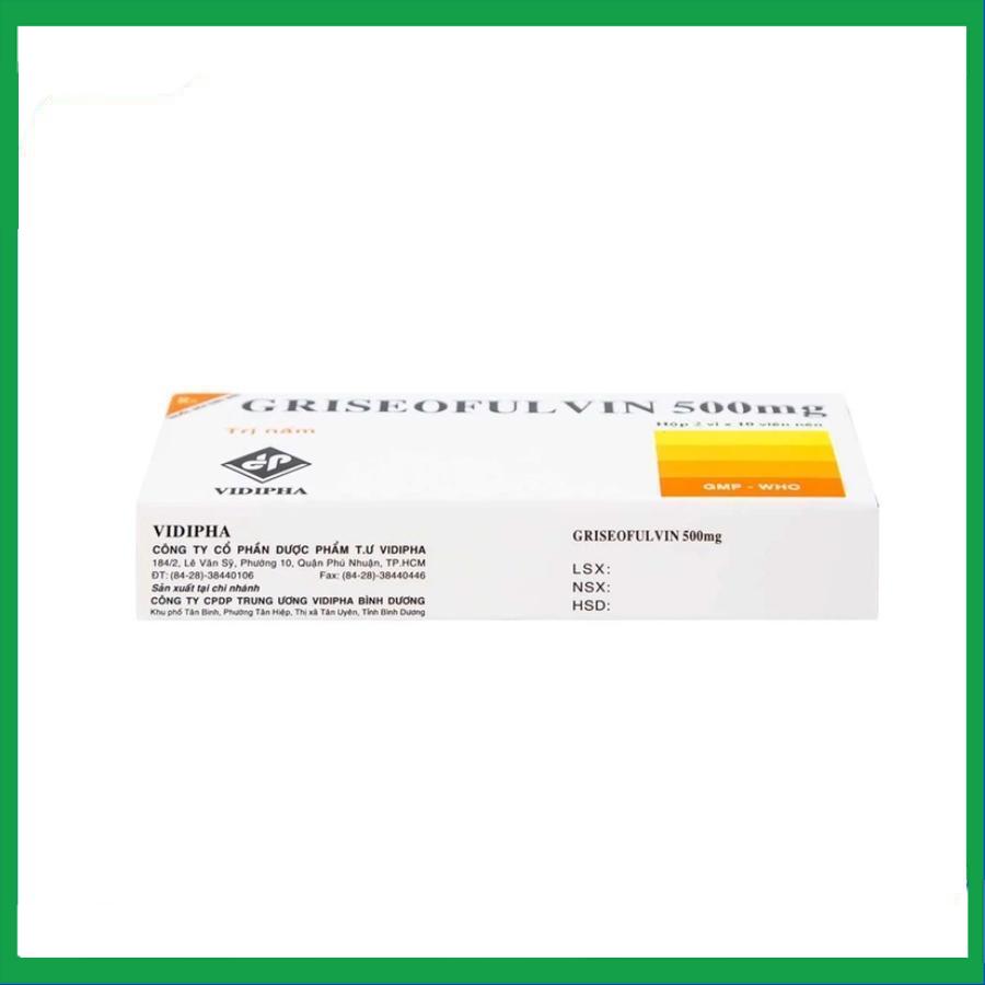 Zidocin-2-1.jpg Nhà Thuốc Thành Hương - Zidocin 2 1