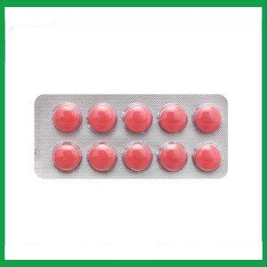 Nhà Thuốc Thành Hương - Zidocin 2