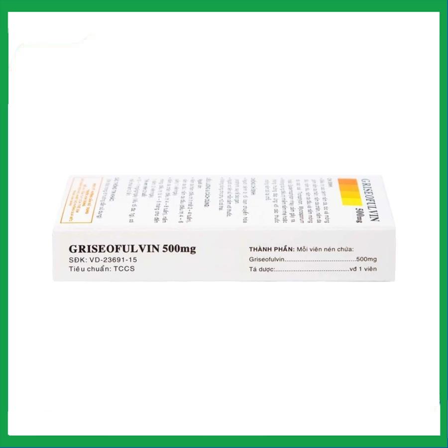 Zidocin-3.jpg Nhà Thuốc Thành Hương - Zidocin 3