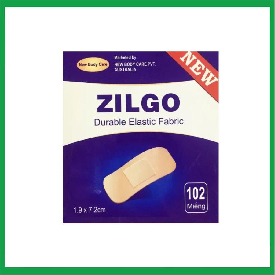 Zilgo-bang-ngon-H102-mieng.jpg Nhà Thuốc Thành Hương - Zilgo bang ngon H102 mieng