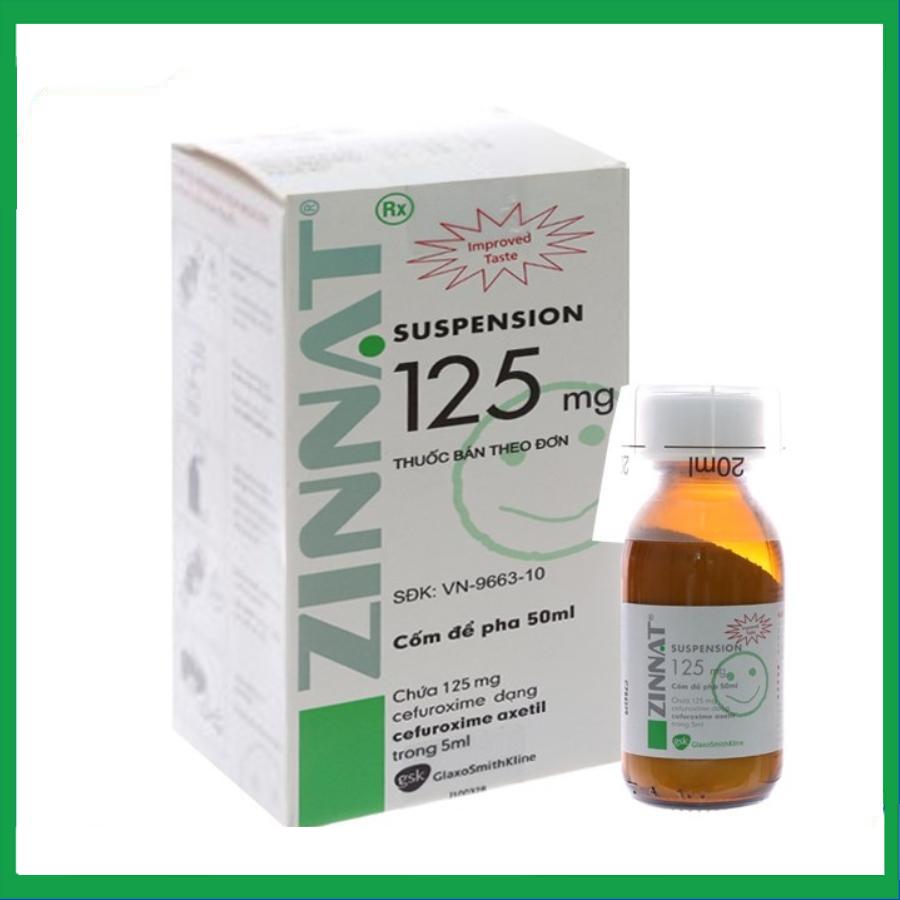 Zinnat-125mg-1.jpg Nhà Thuốc Thành Hương - Zinnat 125mg 1